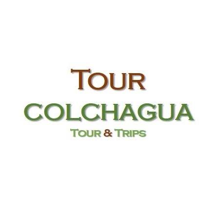 tourcolchagua